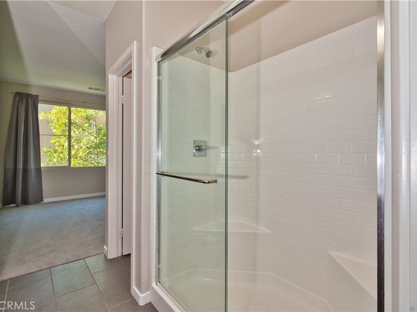629 Sawyer Place, Upland CA 91786