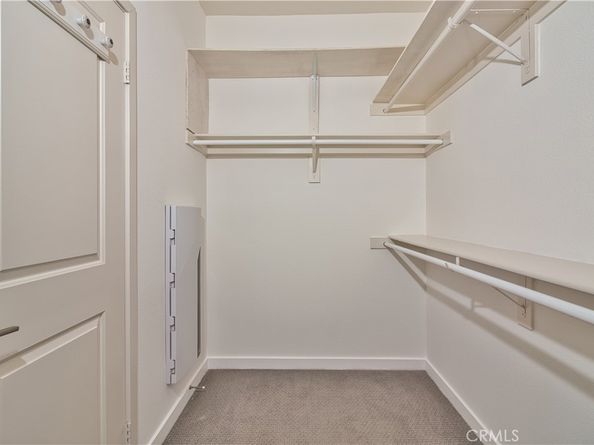 629 Sawyer Place, Upland CA 91786