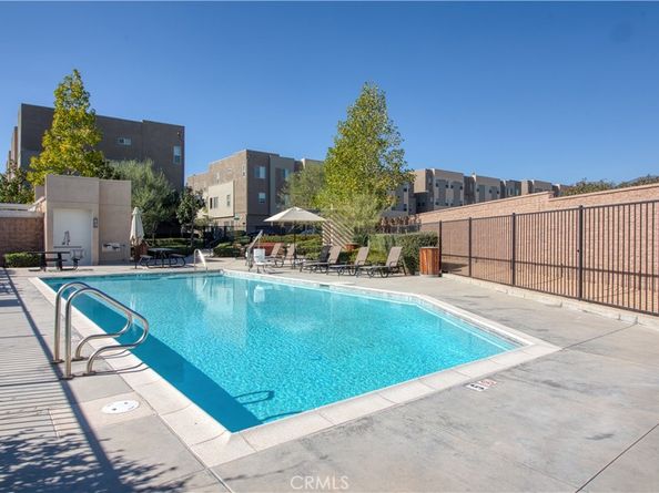 629 Sawyer Place, Upland CA 91786