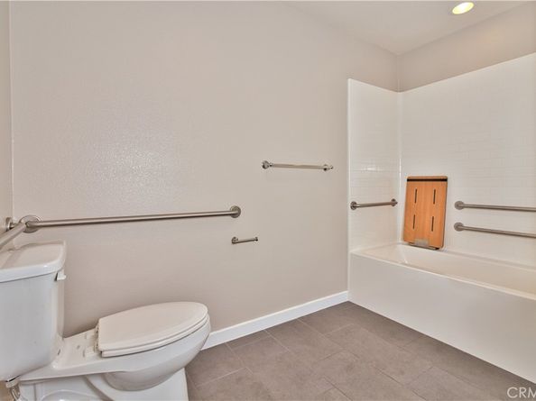 629 Sawyer Place, Upland CA 91786