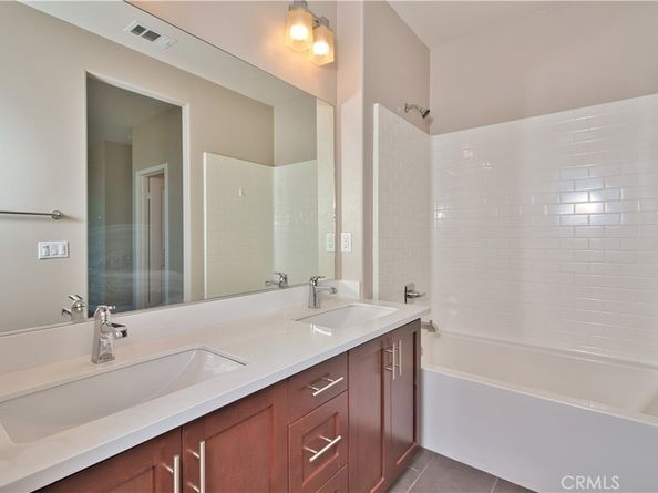 629 Sawyer Place, Upland CA 91786