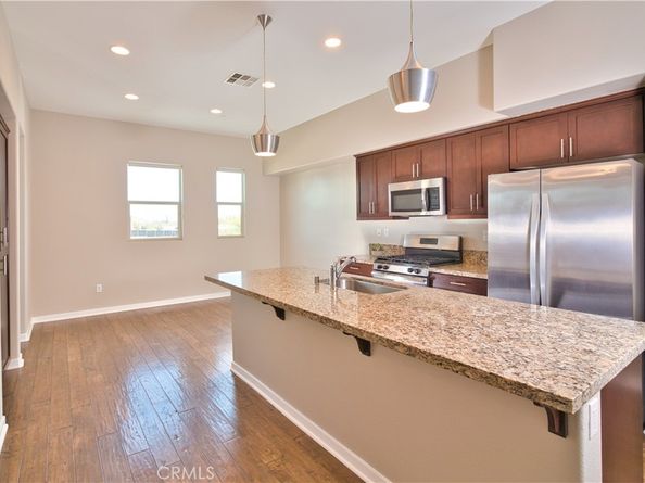 629 Sawyer Place, Upland CA 91786