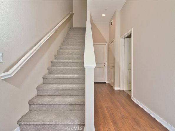 629 Sawyer Place, Upland CA 91786