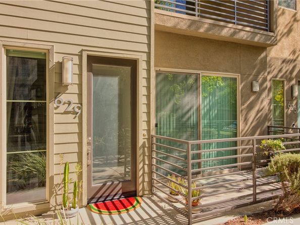 629 Sawyer Place, Upland CA 91786