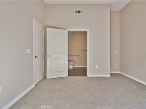 629 Sawyer Place, Upland CA 91786
