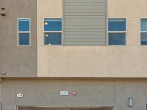 629 Sawyer Place, Upland CA 91786