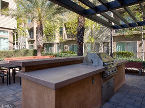 629 Sawyer Place, Upland CA 91786
