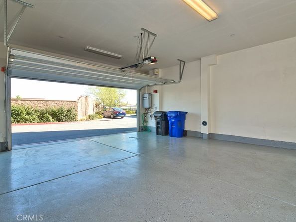 629 Sawyer Place, Upland CA 91786