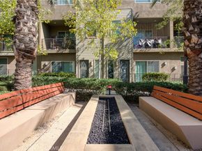 629 Sawyer Place, Upland CA 91786
