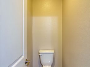 629 Sawyer Place, Upland CA 91786