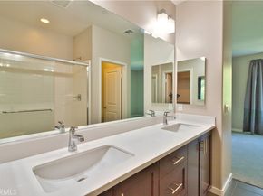 629 Sawyer Place, Upland CA 91786