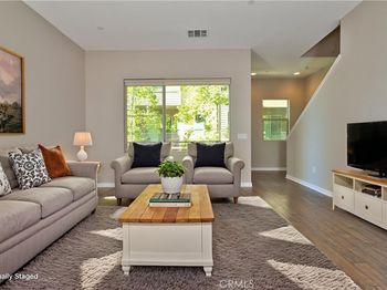 629 Sawyer Place