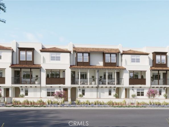 760 N Orange Street, La Habra CA 90631