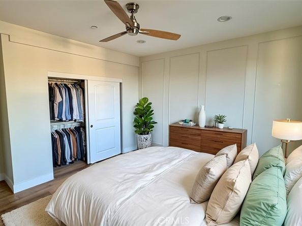 2214 Elden Avenue, Costa Mesa CA 92627