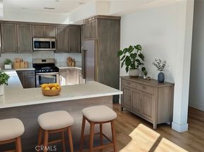 2214 Elden Avenue, Costa Mesa CA 92627