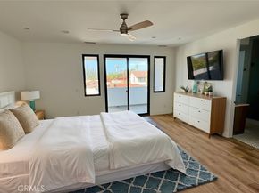 2214 Elden Avenue, Costa Mesa CA 92627