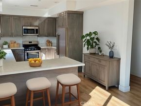 2214 Elden Avenue, Costa Mesa CA 92627