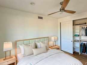 2214 Elden Avenue, Costa Mesa CA 92627