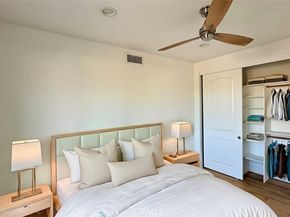 2214 Elden Avenue, Costa Mesa CA 92627