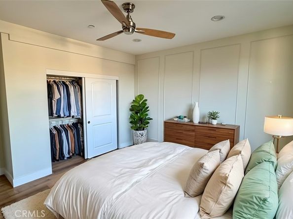 2214 Elden Avenue, Costa Mesa CA 92627