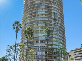 700 E Ocean 1708, Long Beach CA 90802