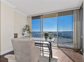 700 E Ocean 1708, Long Beach CA 90802