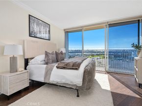 700 E Ocean 1708, Long Beach CA 90802