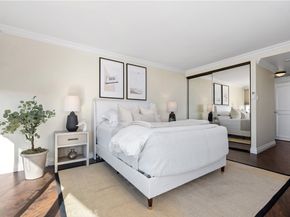 700 E Ocean 1708, Long Beach CA 90802