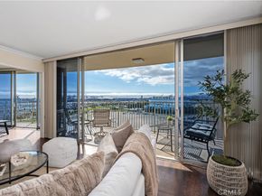 700 E Ocean 1708, Long Beach CA 90802