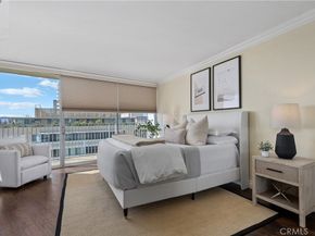 700 E Ocean 1708, Long Beach CA 90802