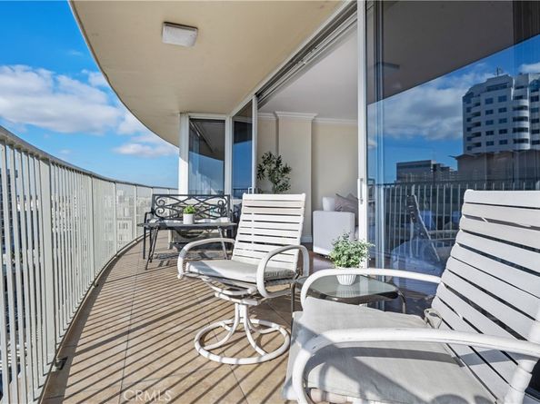 700 E Ocean 1708, Long Beach CA 90802