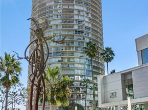 700 E Ocean 1708, Long Beach CA 90802