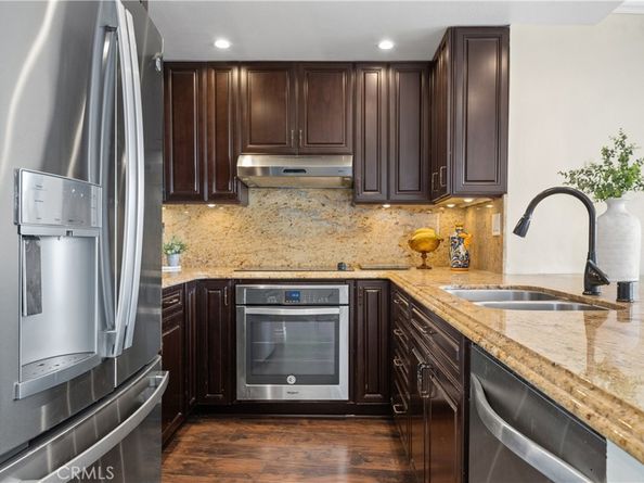 700 E Ocean 1708, Long Beach CA 90802