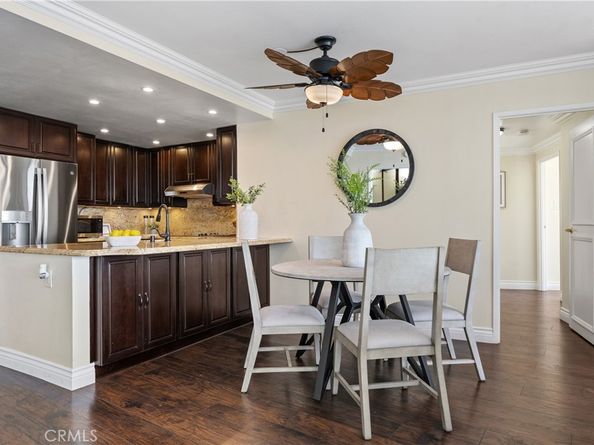 700 E Ocean 1708, Long Beach CA 90802