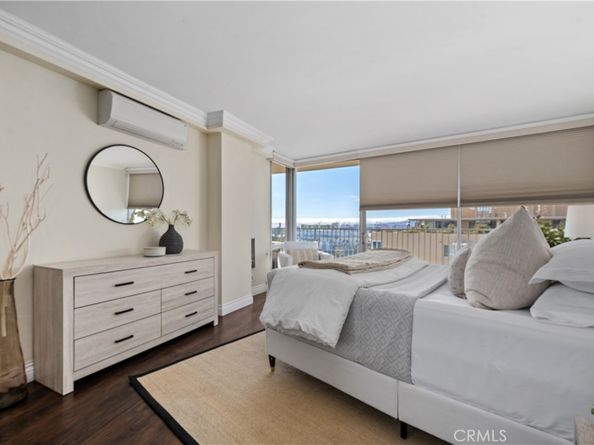 700 E Ocean 1708, Long Beach CA 90802