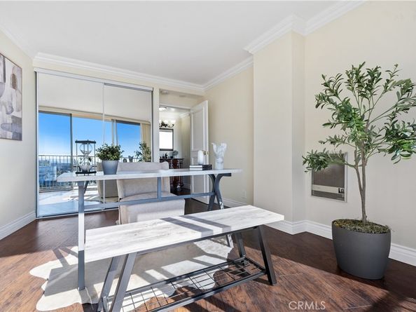 700 E Ocean 1708, Long Beach CA 90802