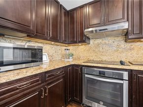 700 E Ocean 1708, Long Beach CA 90802