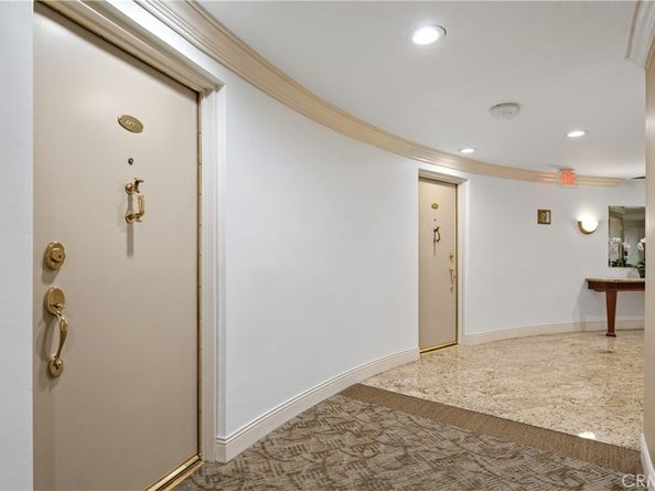 700 E Ocean 1708, Long Beach CA 90802