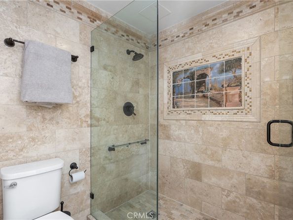 700 E Ocean 1708, Long Beach CA 90802