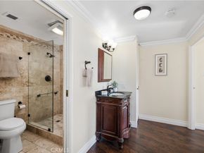 700 E Ocean 1708, Long Beach CA 90802