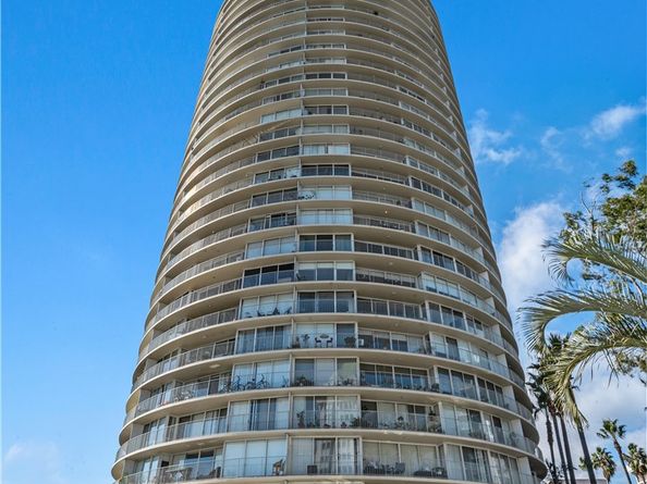 700 E Ocean 1708, Long Beach CA 90802