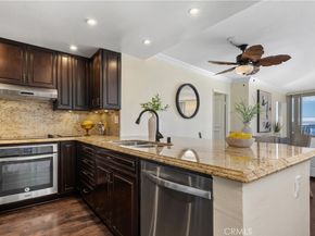 700 E Ocean 1708, Long Beach CA 90802