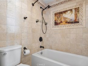 700 E Ocean 1708, Long Beach CA 90802