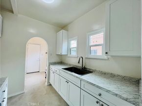 1408 Walnut, Long Beach CA 90813