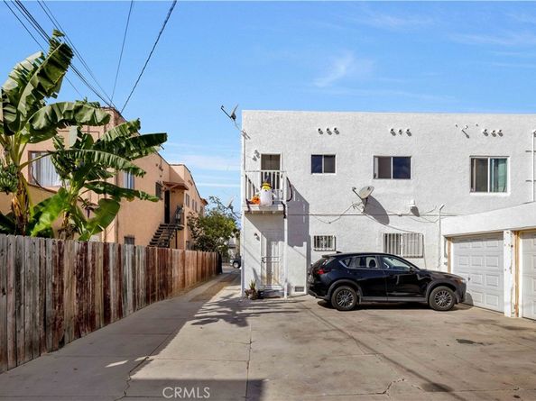 1408 Walnut, Long Beach CA 90813