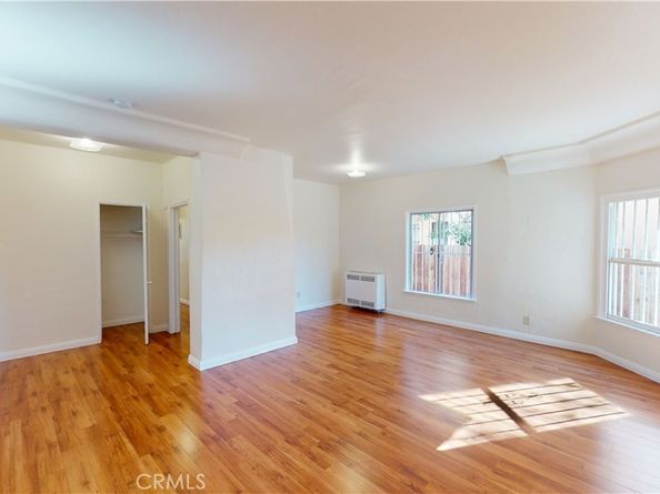 1408 Walnut, Long Beach CA 90813