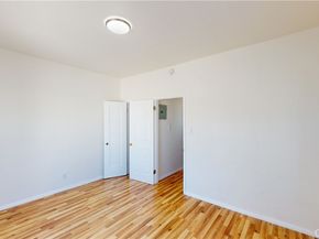 1408 Walnut, Long Beach CA 90813