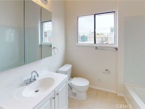 1408 Walnut, Long Beach CA 90813