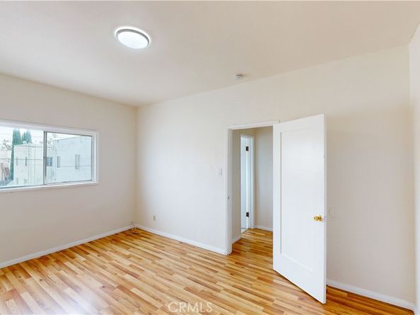 1408 Walnut, Long Beach CA 90813