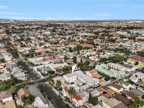 1408 Walnut, Long Beach CA 90813